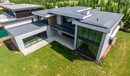 Агаларов Эстейт