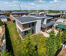 Агаларов Эстейт