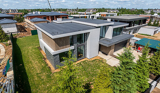 Агаларов Эстейт