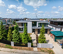 Агаларов Эстейт