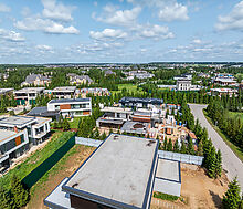 Агаларов Эстейт