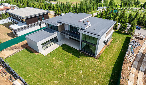 Агаларов Эстейт