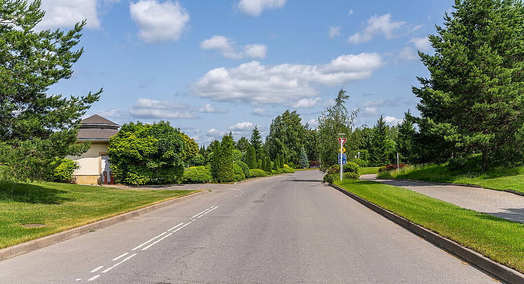 Агаларов Эстейт