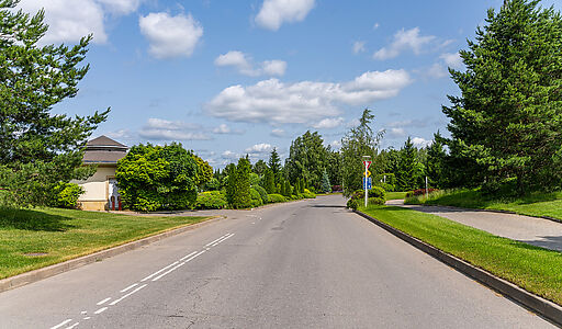 Агаларов Эстейт