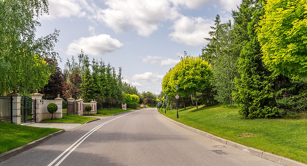 Агаларов Эстейт