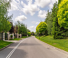 Агаларов Эстейт