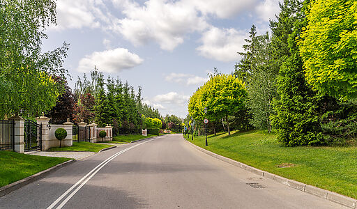 Агаларов Эстейт