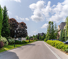 Агаларов Эстейт