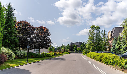 Агаларов Эстейт