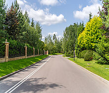 Агаларов Эстейт