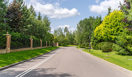 Агаларов Эстейт