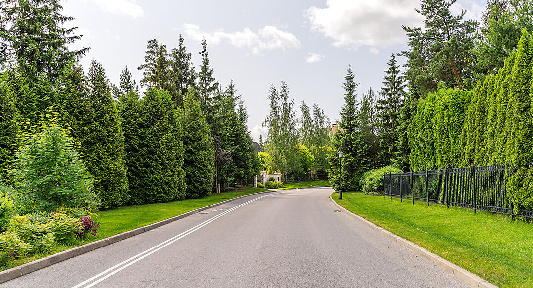 Агаларов Эстейт