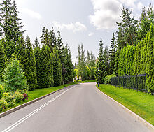 Агаларов Эстейт