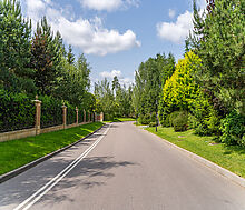 Агаларов Эстейт