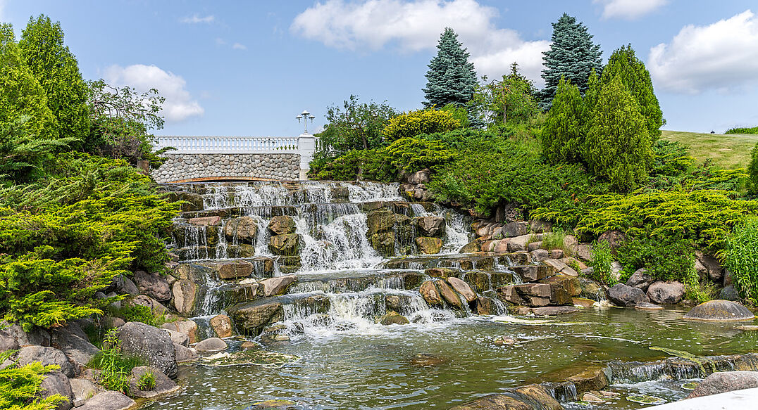 Агаларов Эстейт