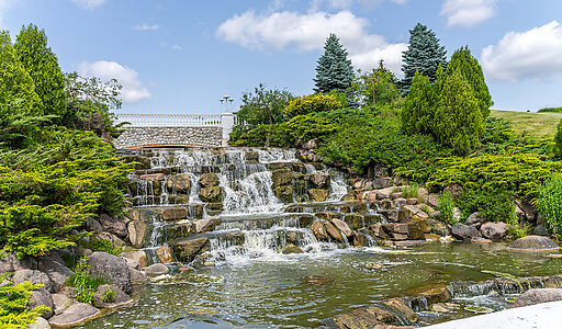 Агаларов Эстейт