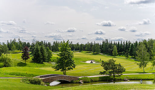 Агаларов Эстейт