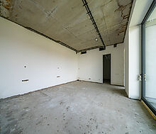 Дом c бассейном в КП Агаларов