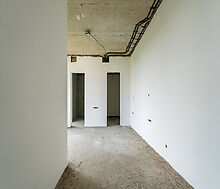 Дом c бассейном в КП Агаларов