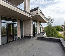 Дом в КП Миллениум парк