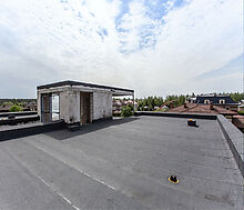 Дом в КП Миллениум парк