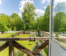 Готовый дом в КП Отдых плюс