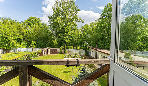 Готовый дом в КП Отдых плюс