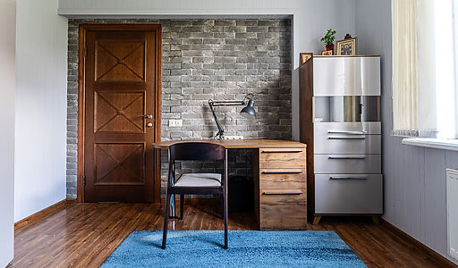 Готовый дом в КП Отдых плюс