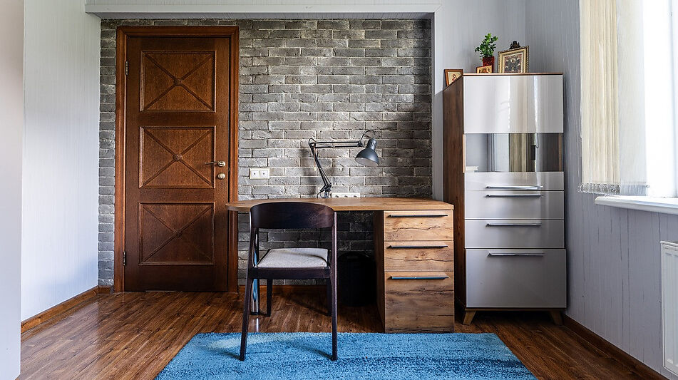 Готовый дом в КП Отдых плюс