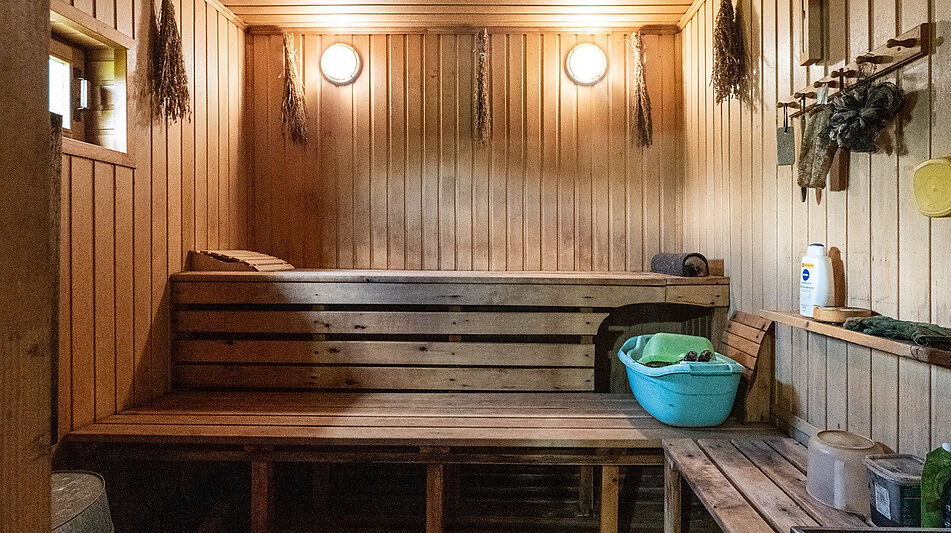 Готовый дом в КП Отдых плюс