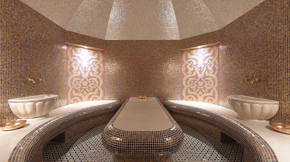 Резиденция в КП Третья охота