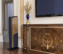 Резиденция в КП Третья охота