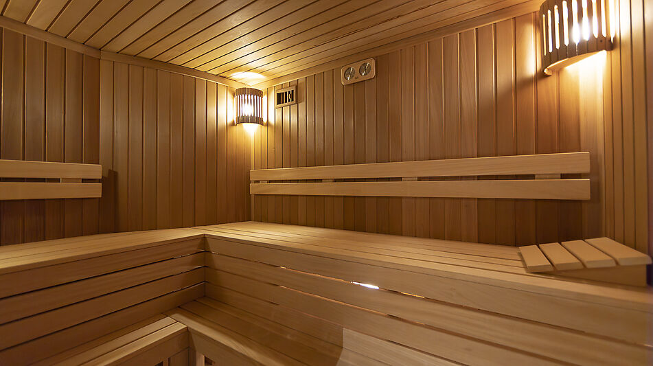 Резиденция в КП Третья охота