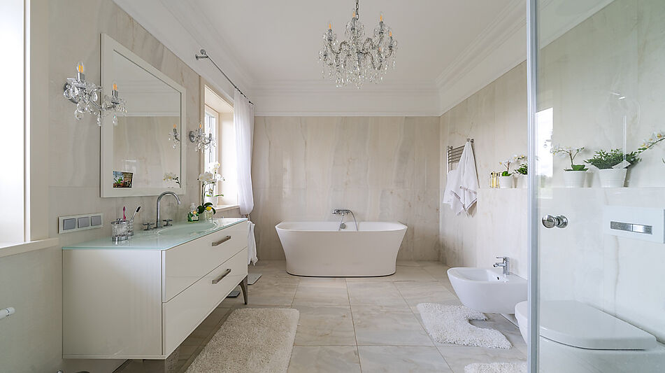 Большой дом в Конаково ривер клаб