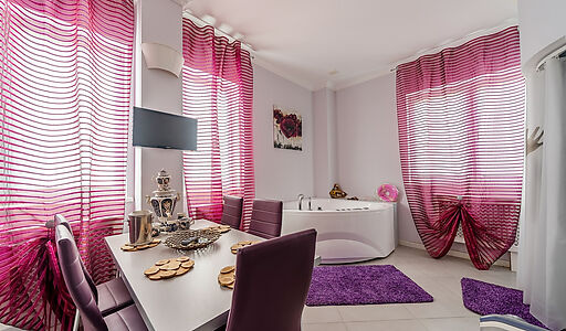 Дом под ключ в КП Зеленый мыс