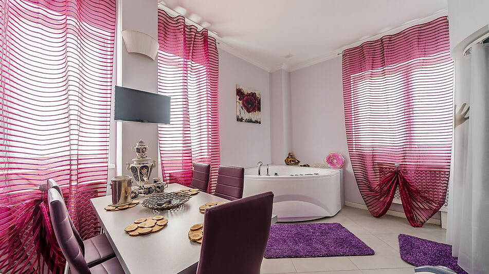 Дом под ключ в КП Зеленый мыс