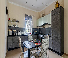 Дом под ключ в КП Зеленый мыс