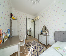 Дом под ключ в КП Зеленый мыс