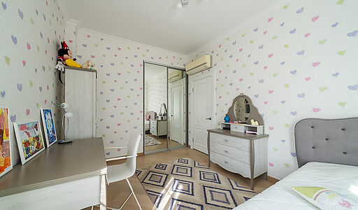 Дом под ключ в КП Зеленый мыс