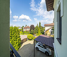 Дом под ключ в КП Зеленый мыс