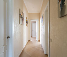 Дом под ключ в КП Зеленый мыс