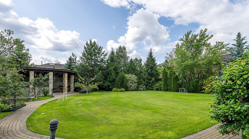 Дом под ключ в КП Зеленый мыс