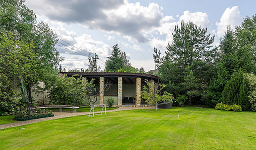 Дом под ключ в КП Зеленый мыс