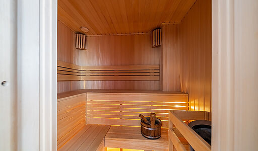 Дом под ключ в КП Зеленый мыс