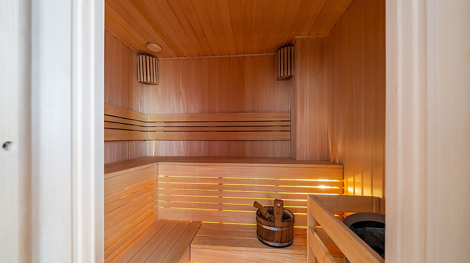 Дом под ключ в КП Зеленый мыс