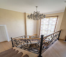 Дом под ключ в КП Зеленый мыс