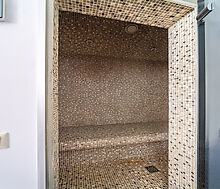 Дом под ключ в КП Зеленый мыс