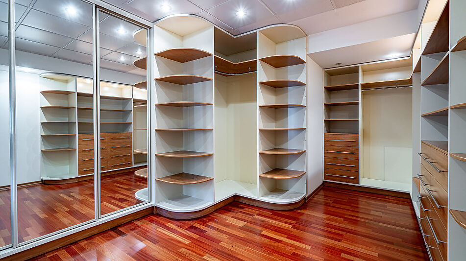 Дом в КП Никольская слобода