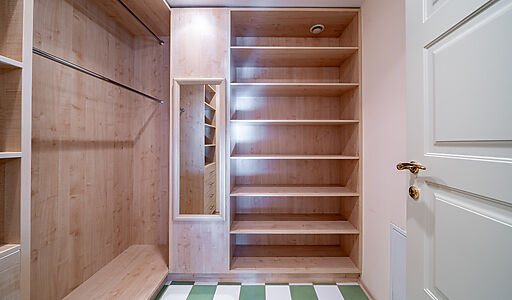 Дом в КП Никольская слобода