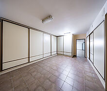 Дом в КП Никольская слобода